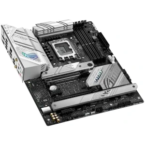 Материнская плата Asus ROG Strix B760-A Gaming WiFi Socket 1700 UA