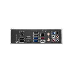 Материнська плата MSI Z790 Gaming Plus WiFi Socket 1700 UA