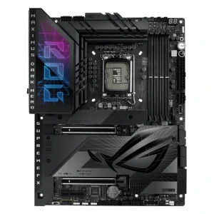 Материнская плата Asus ROG Maximus Z790 Dark Hero Socket 1700 UA