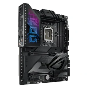 Материнская плата Asus ROG Maximus Z790 Dark Hero Socket 1700 UA