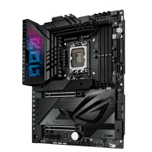 Материнская плата Asus ROG Maximus Z790 Dark Hero Socket 1700 UA