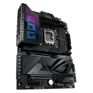 Материнская плата Asus ROG Maximus Z790 Dark Hero Socket 1700 UA