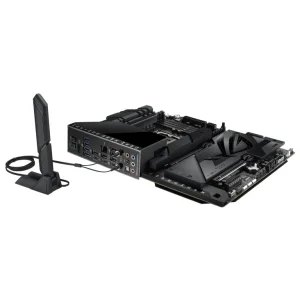 Материнская плата Asus ROG Maximus Z790 Dark Hero Socket 1700 UA