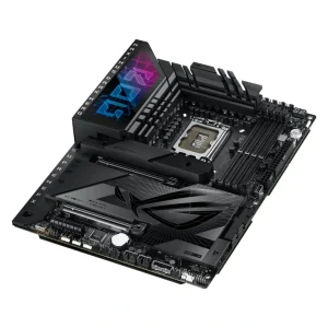 Материнская плата Asus ROG Maximus Z790 Dark Hero Socket 1700 UA