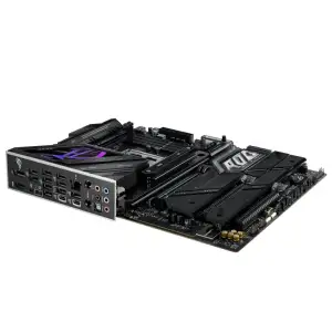 Материнська плата Asus ROG Strix Z790-E Gaming WiFi II Socket 1700 UA