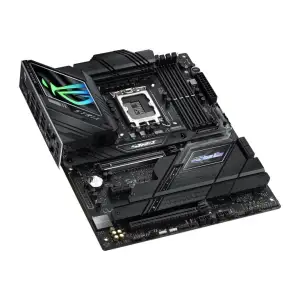 Материнская плата Asus ROG Strix Z790-F Gaming WiFi II Socket 1700 UA