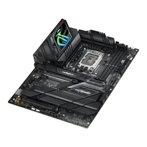 Материнская плата Asus ROG Strix Z790-F Gaming WiFi II Socket 1700 UA