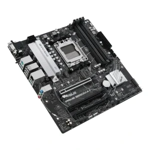 Материнська плата Asus Prime B650M-A II-CSM Socket AM5 UA