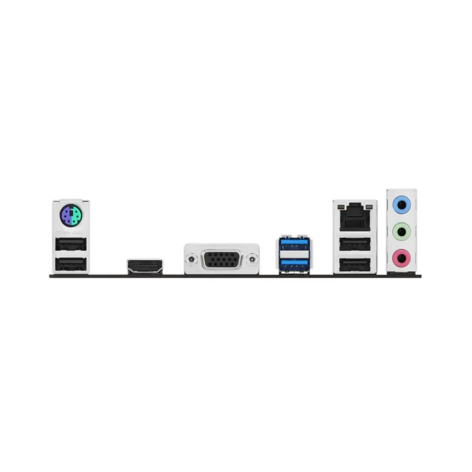 Материнская плата Asus Prime H610M-K ARGB Socket 1700 UA