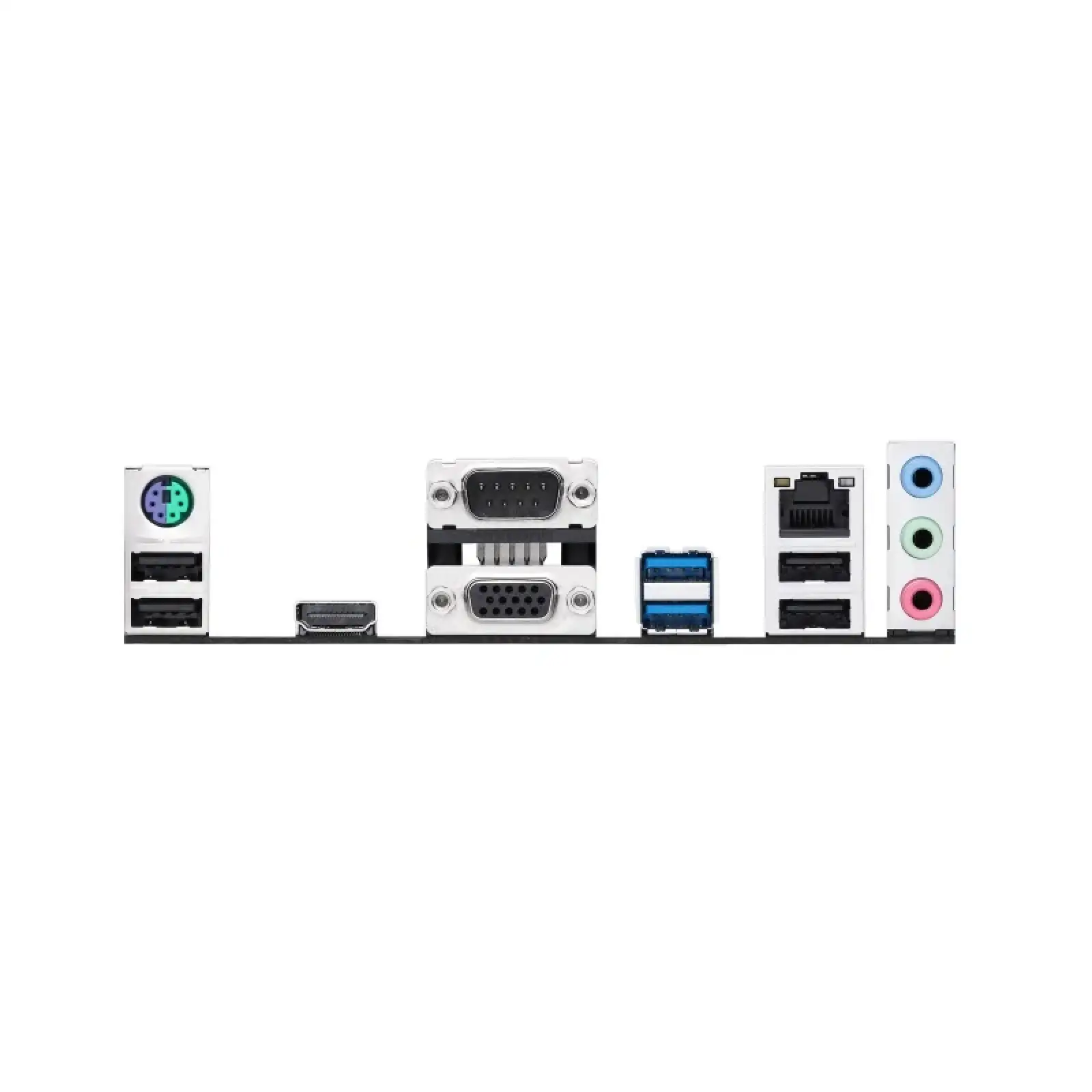 Материнська плата Asus Prime H610M-D s-1700 UA
