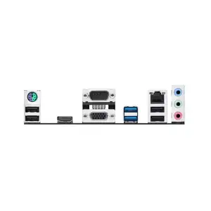 Материнська плата Asus Prime H610M-D s-1700 UA