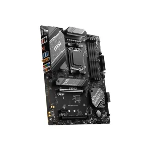 Материнська плата MSI B650 Gaming Plus WIFI Socket AM5 UA