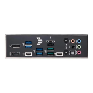 Материнська плата Asus TUF Gaming Z790-Pro WiFi Socket 1700 UA