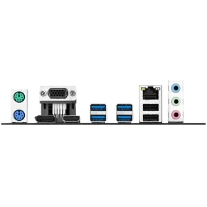 Материнська плата Maxsun Challenger B560M Socket 1200, MS-Challenger B560M UA