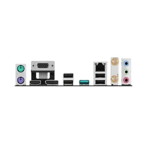 Материнська плата Asus Prime H610M-A WiFi Socket 1700 UA