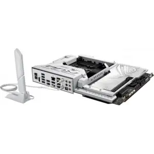 Материнська плата Asus ROG Maximus Z790 Formula Socket 1700 UA