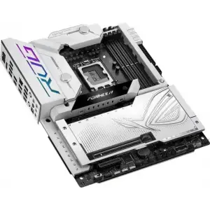 Материнська плата Asus ROG Maximus Z790 Formula Socket 1700 UA