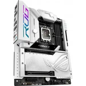 Материнська плата Asus ROG Maximus Z790 Formula Socket 1700 UA