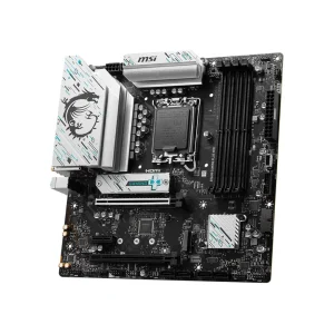 Материнська плата MSI B760M Gaming Plus WiFi Socket 1700 UA