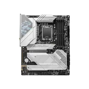 Материнська плата MSI MPG Z790 Edge Ti Max WiFi Socket 1700 UA