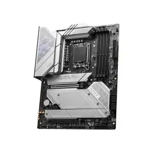 Материнська плата MSI MPG Z790 Edge Ti Max WiFi Socket 1700 UA