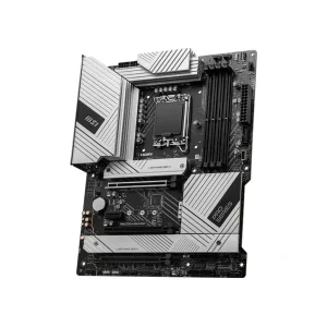 Материнская плата MSI Pro Z790-A Max WIFI Socket 1700 UA