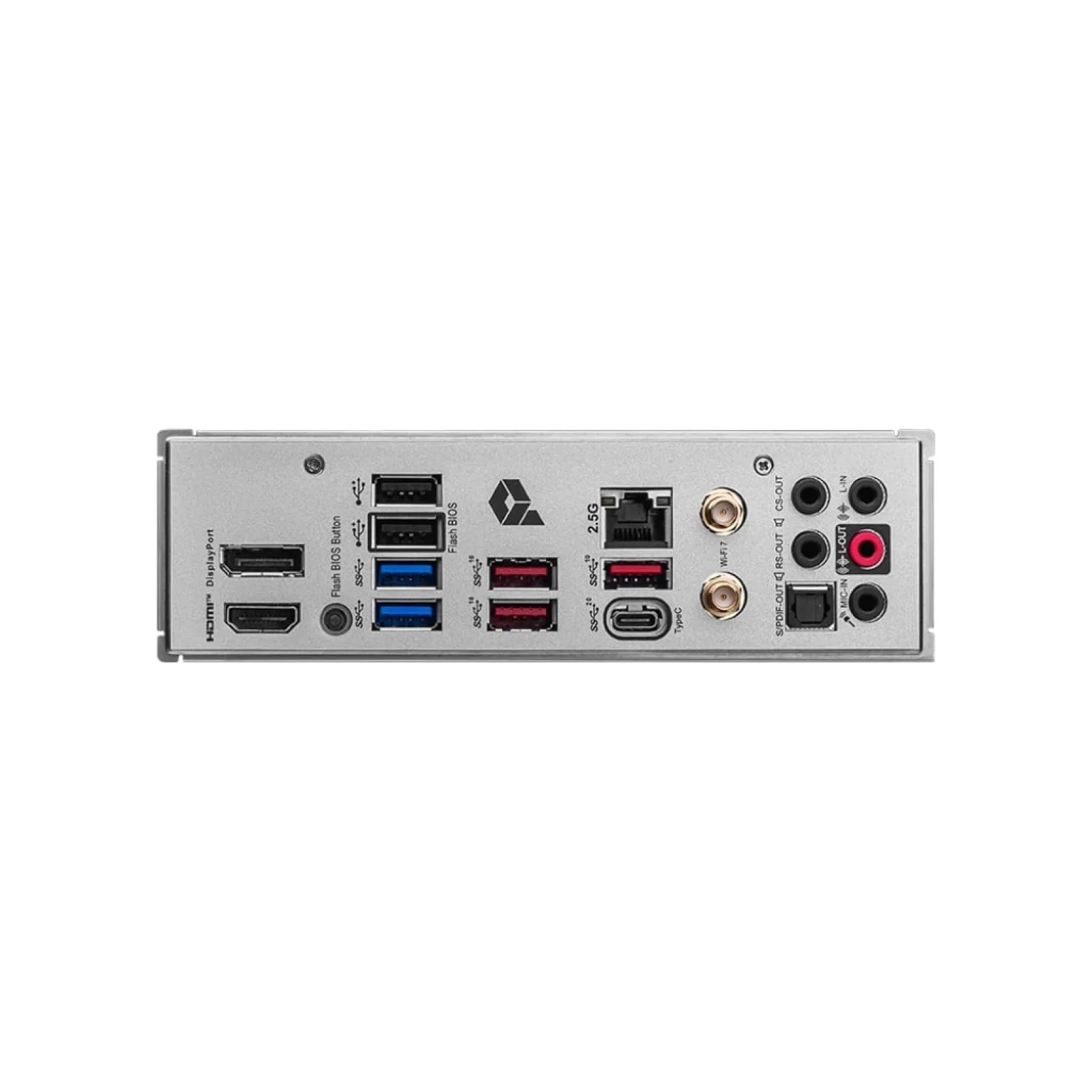 Материнская плата MSI Pro Z790-A Max WIFI Socket 1700 UA