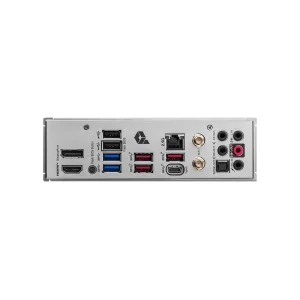 Материнская плата MSI Pro Z790-A Max WIFI Socket 1700 UA