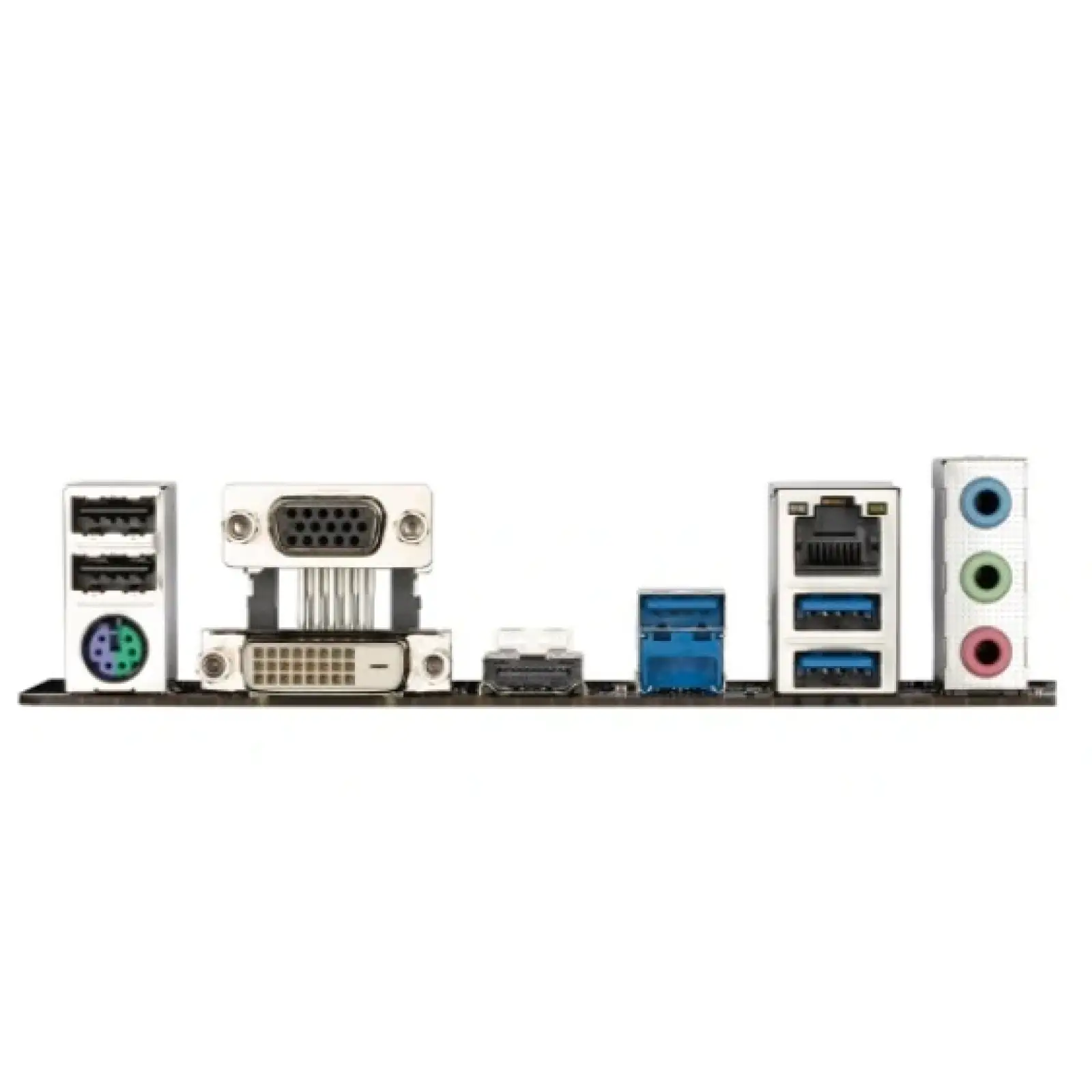 Материнська плата Gigabyte B560M DS3H V3 Socket 1200 UA