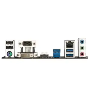 Материнська плата Gigabyte B560M DS3H V3 Socket 1200 UA