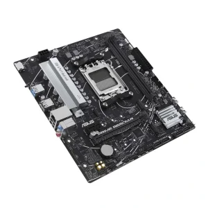 Материнська плата Asus Prime B650M-R Socket AM5 UA