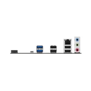 Материнська плата Asus Prime B650M-R Socket AM5 UA