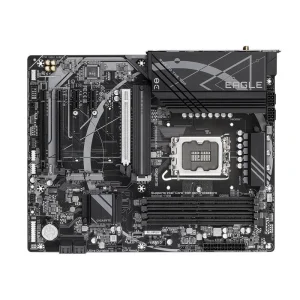 Материнська плата Gigabyte Z790 Eagle AX Socket 1700 UA
