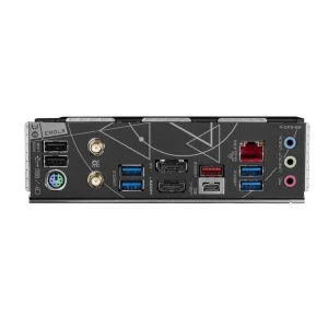 Материнська плата Gigabyte Z790 Eagle AX Socket 1700 UA