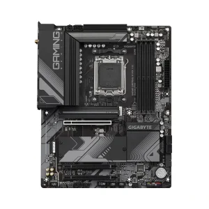 Материнская плата Gigabyte B650 Gaming X AX V2 Socket AM5 UA