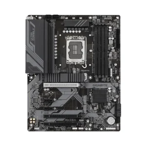 Материнська плата Gigabyte Z790 D Socket 1700 UA