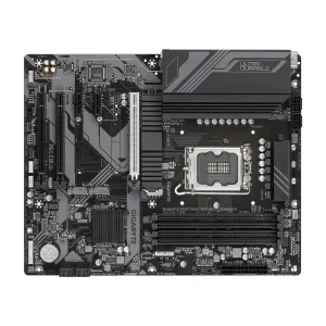 Материнська плата Gigabyte Z790 D Socket 1700 UA