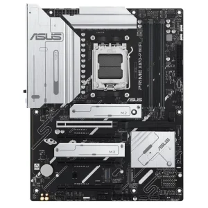 Материнская плата Asus Prime X870-P WiFi Socket AM5 UA