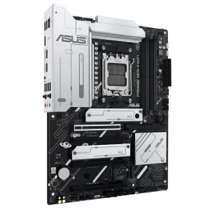 Материнская плата Asus Prime X870-P WiFi Socket AM5 UA