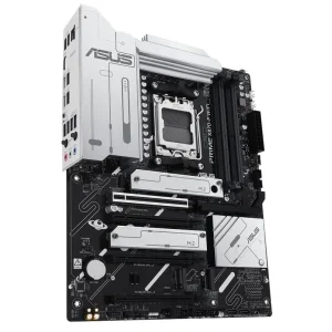 Материнская плата Asus Prime X870-P WiFi Socket AM5 UA