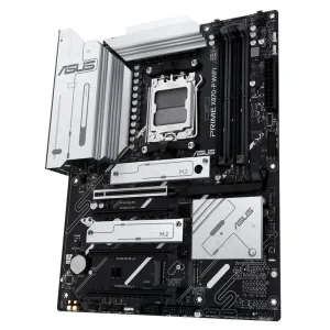 Материнская плата Asus Prime X870-P WiFi Socket AM5 UA