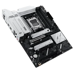 Материнская плата Asus Prime X870-P WiFi Socket AM5 UA