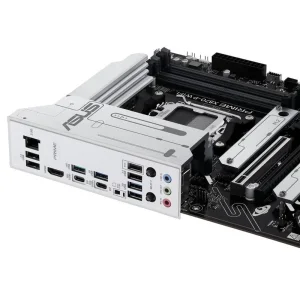 Материнская плата Asus Prime X870-P WiFi Socket AM5 UA