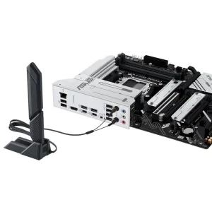 Материнская плата Asus Prime X870-P WiFi Socket AM5 UA