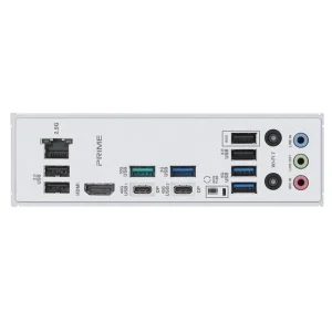 Материнская плата Asus Prime X870-P WiFi Socket AM5 UA
