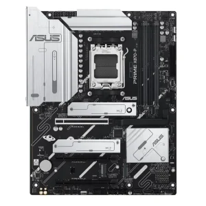 Материнская плата Asus Prime X870-P Socket AM5 UA