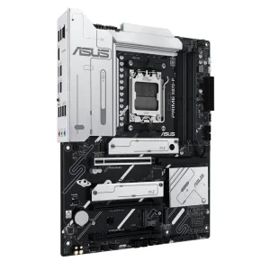 Материнская плата Asus Prime X870-P Socket AM5 UA