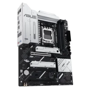 Материнская плата Asus Prime X870-P Socket AM5 UA