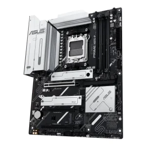 Материнская плата Asus Prime X870-P Socket AM5 UA