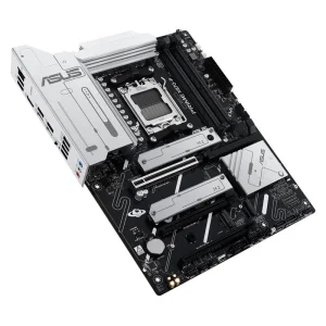 Материнская плата Asus Prime X870-P Socket AM5 UA